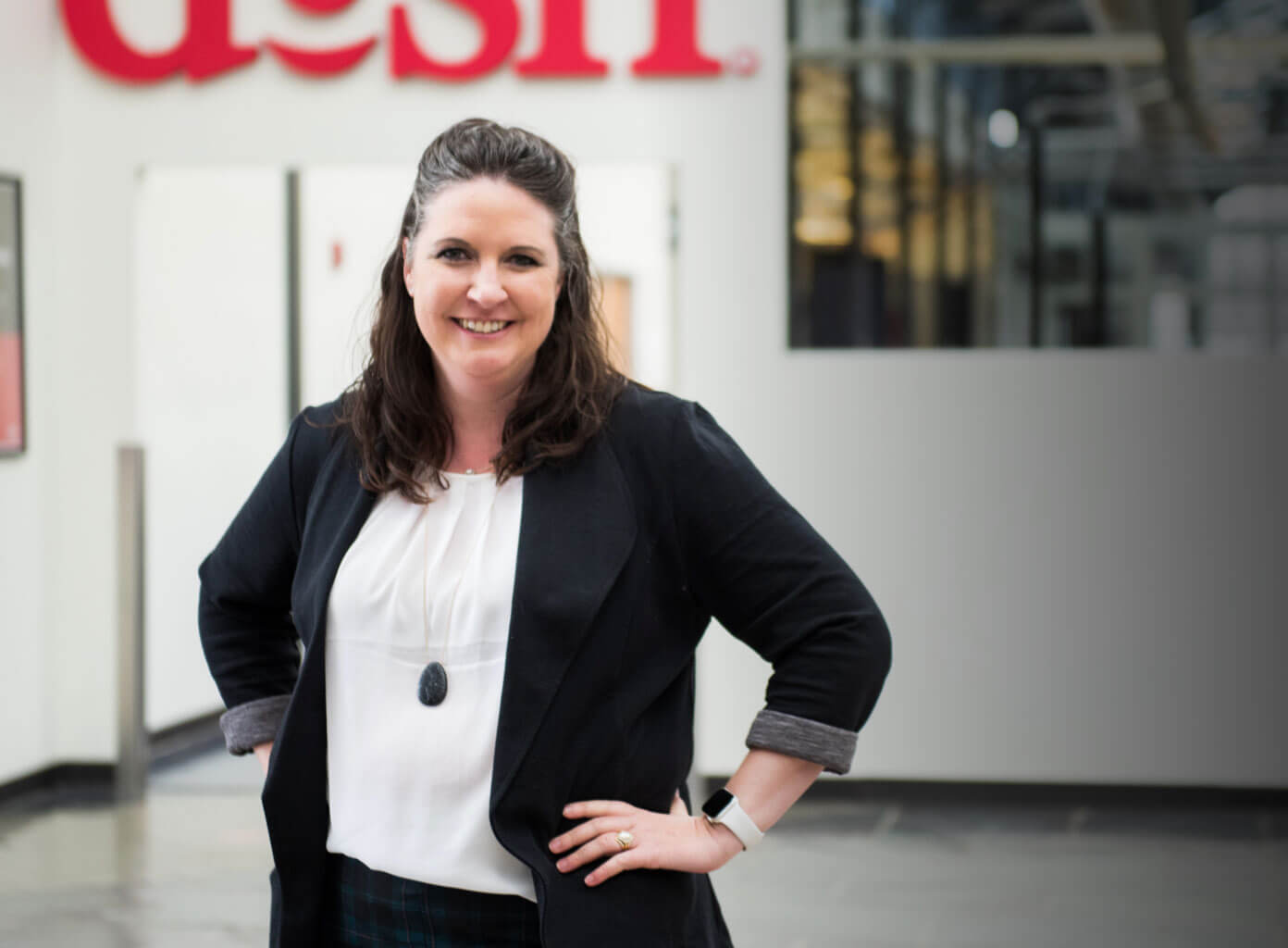 Landis Graham French PA Deltona, FL Office