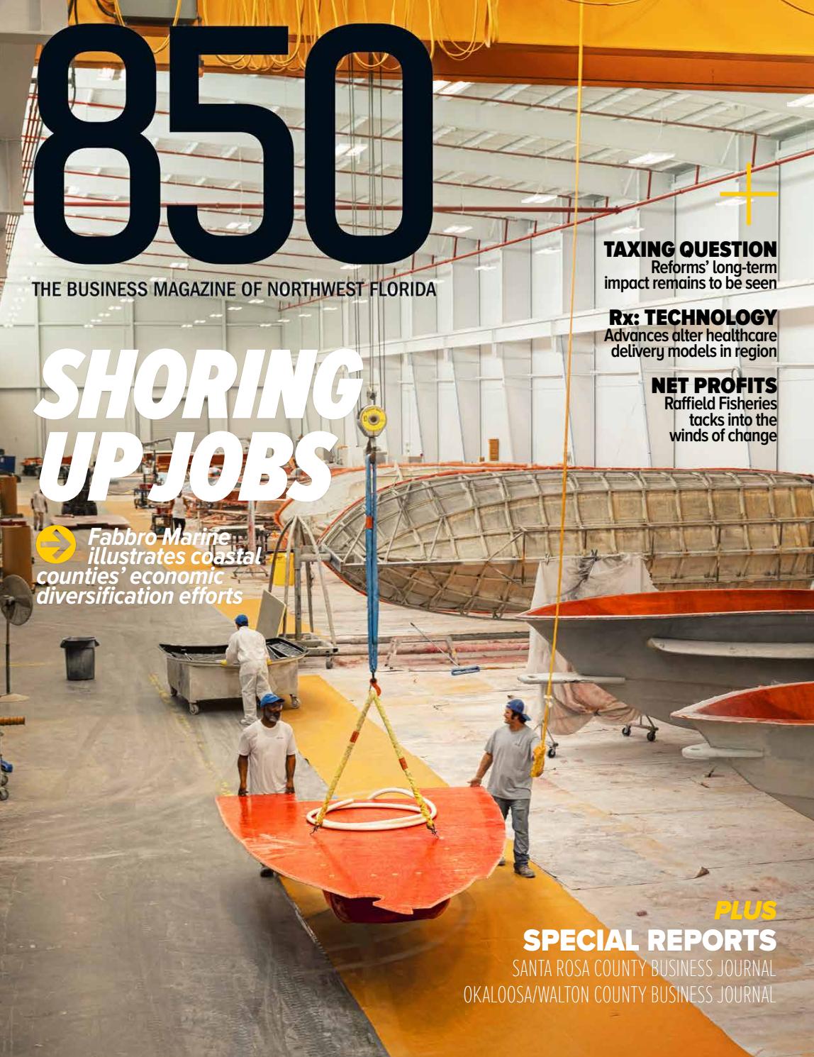 Brownstone Appellate Law Firm Tallahassee, FL Office