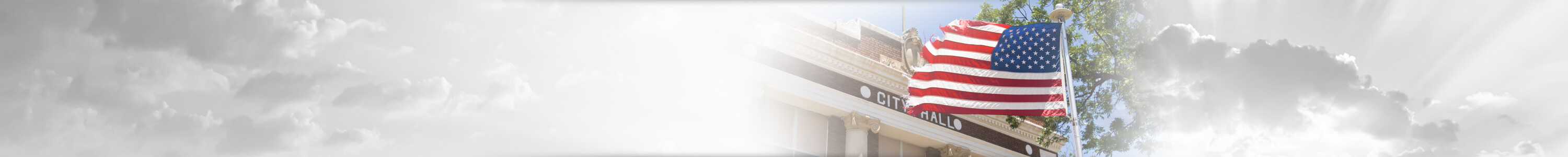 Hayes, Berry, White & Vanzant LLP Denton, TX Office