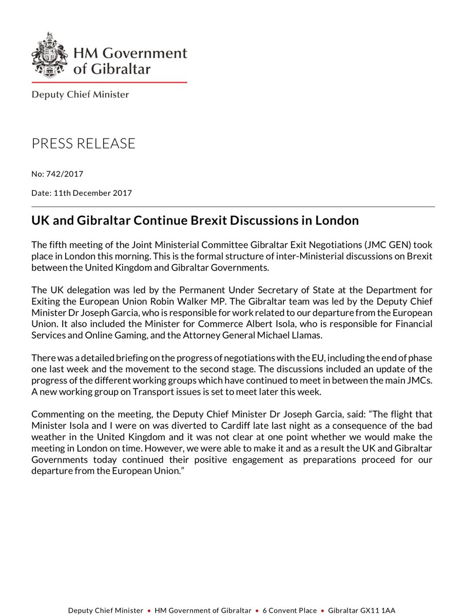 ISOLAS Gibraltar Lawyers Gibraltar Office