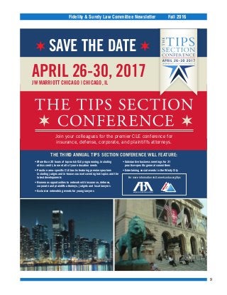 Ernstrom & Dreste LLP Rochester, NY Office