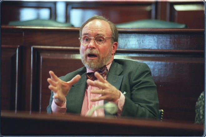 Roney & Labinger Providence, RI Office