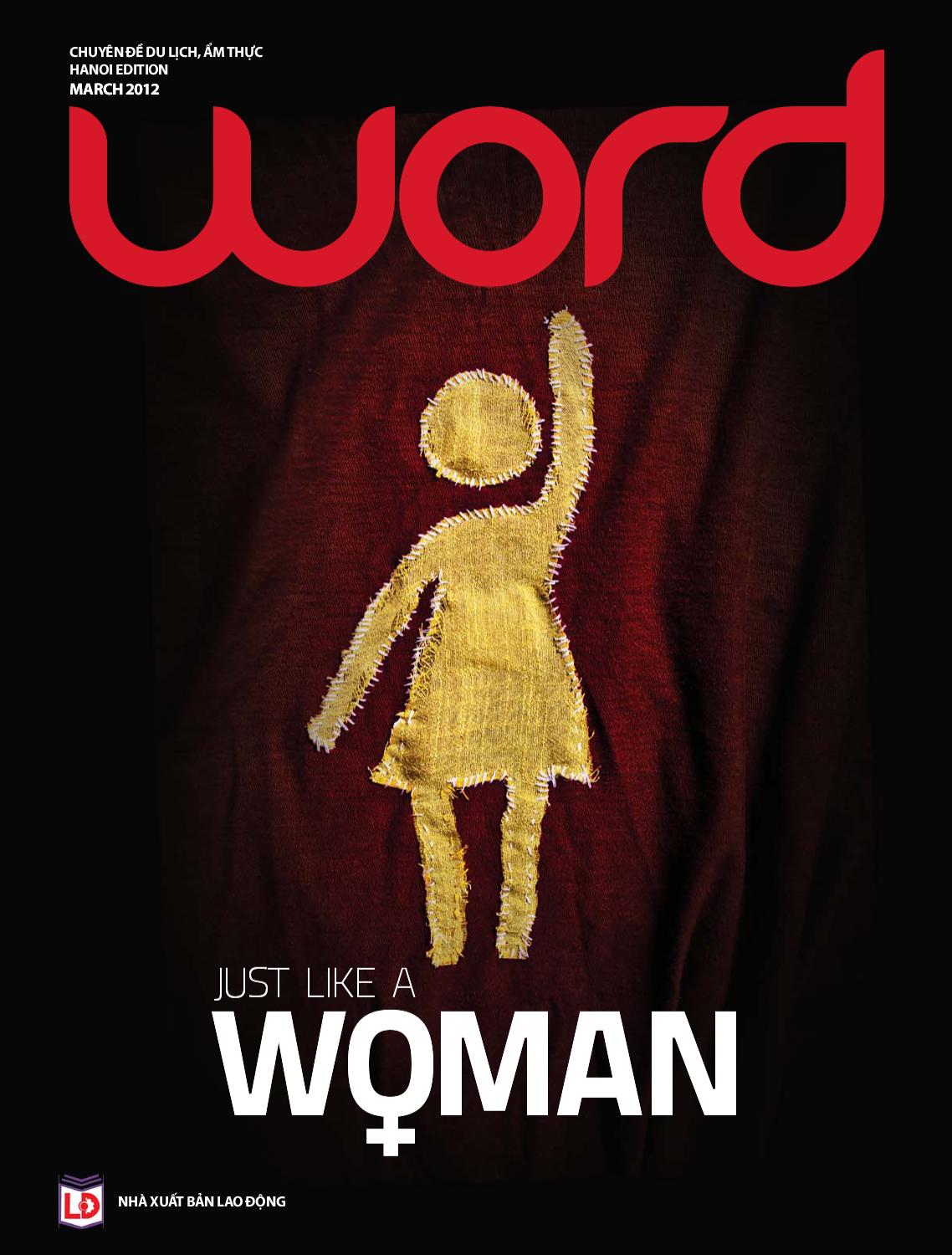 Gide Loyrette Nouel Hanoi, Vietnam Office