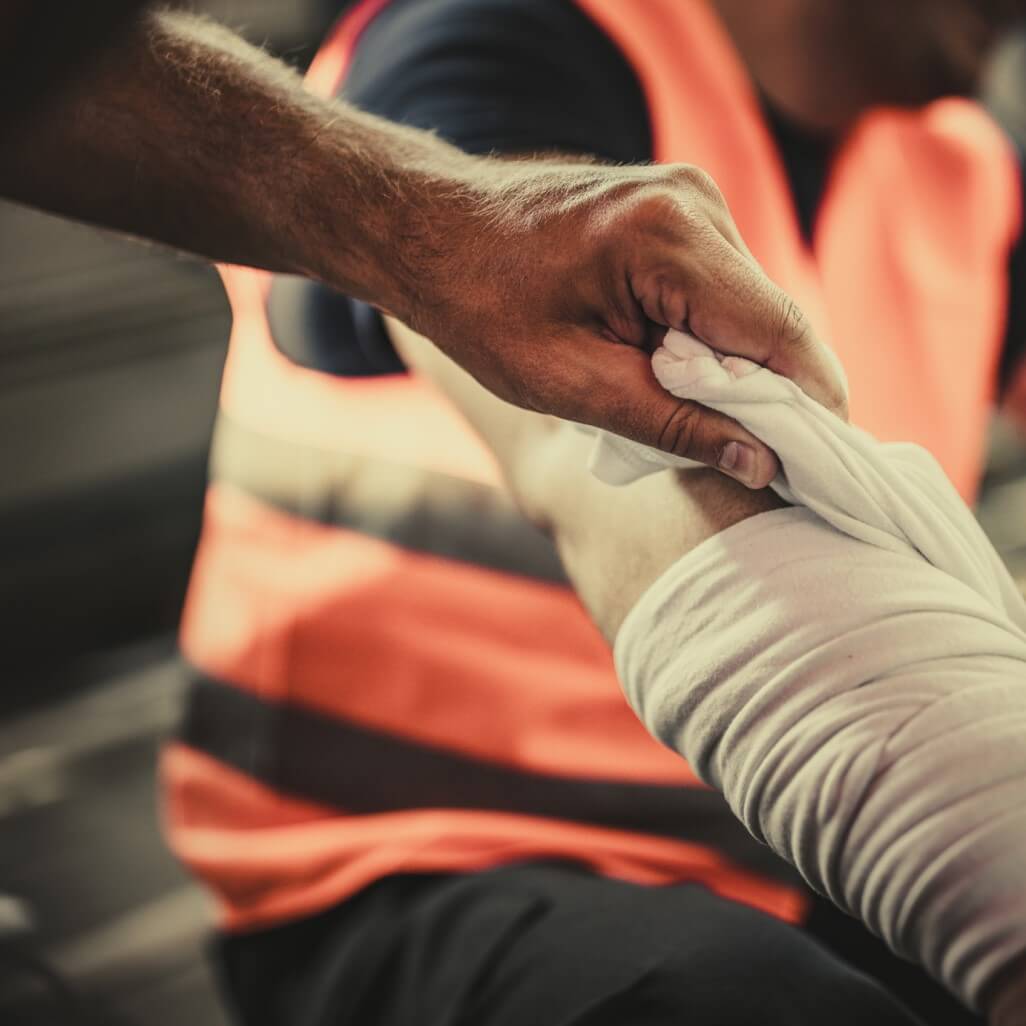 Handler, Henning & Rosenberg LLC Carlisle, PA Office