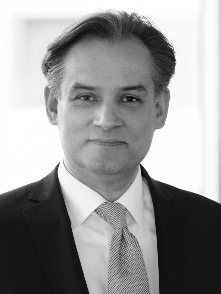 BNT Nurnberg, Germany Office