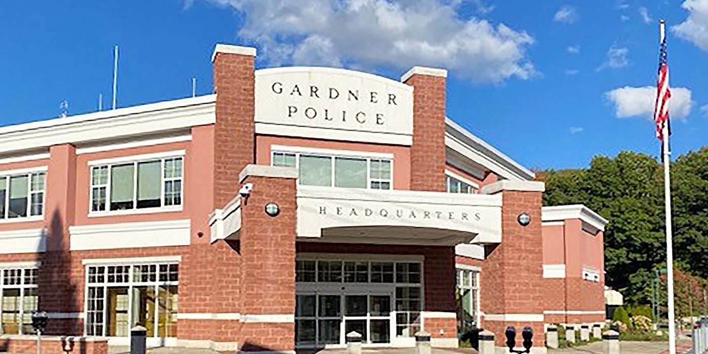 Flick Law Group, P.C Gardner, MA Office