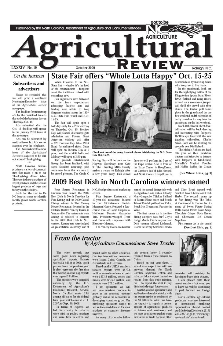 Harry Marsh Law Huntersville, NC Office