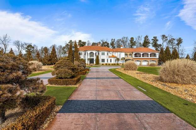 Stephens Law Gainesville, GA Office