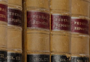 Ad Astra Law Group, LLP San Francisco,  Office