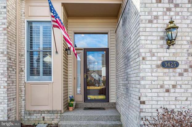 Cordell & Cordell P.C Falls Church, VA Office