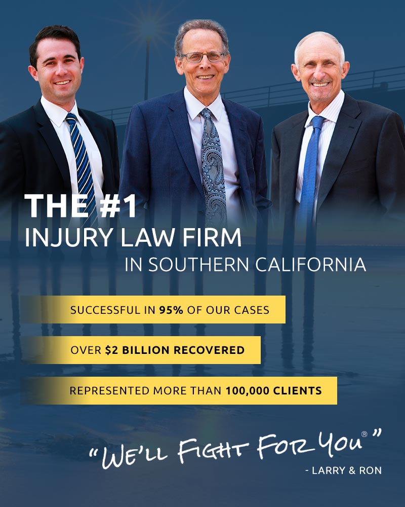 parker-llp-attorneys-at-law-office-photos-bcgsearch-com