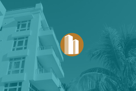 Tannenbaum Scro, P.L Sarasota, FL Office