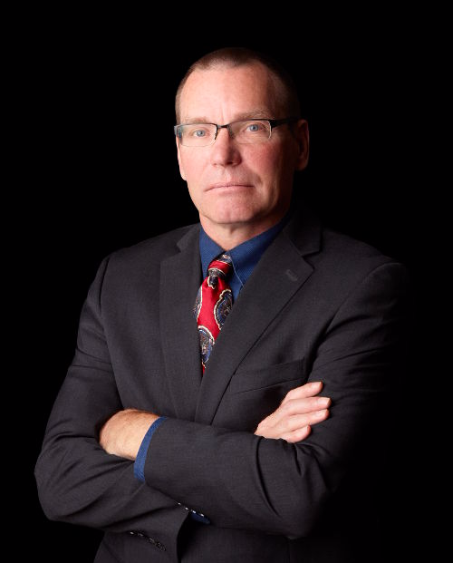 Howard Law Group Grand Rapids, MI Office