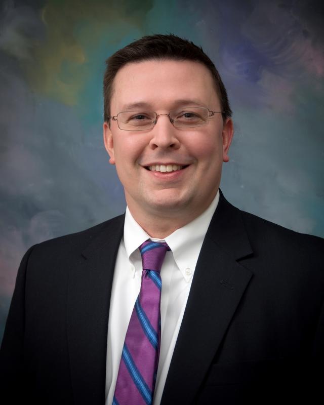 Law Office of Susan Pittard Weidman, P.A Millville,  Office