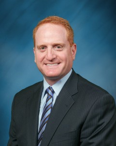 Leonard Legal Group, LLC Morristown,  Office