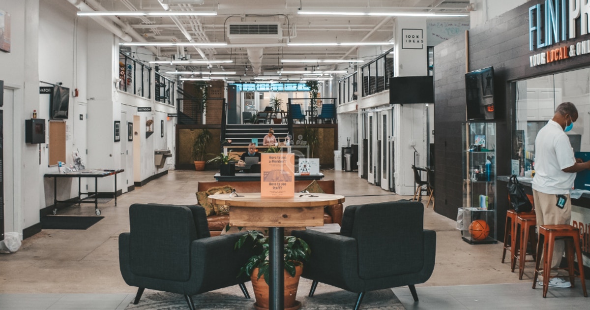 Bath & Edmonds, PA Overland Park, KS Office