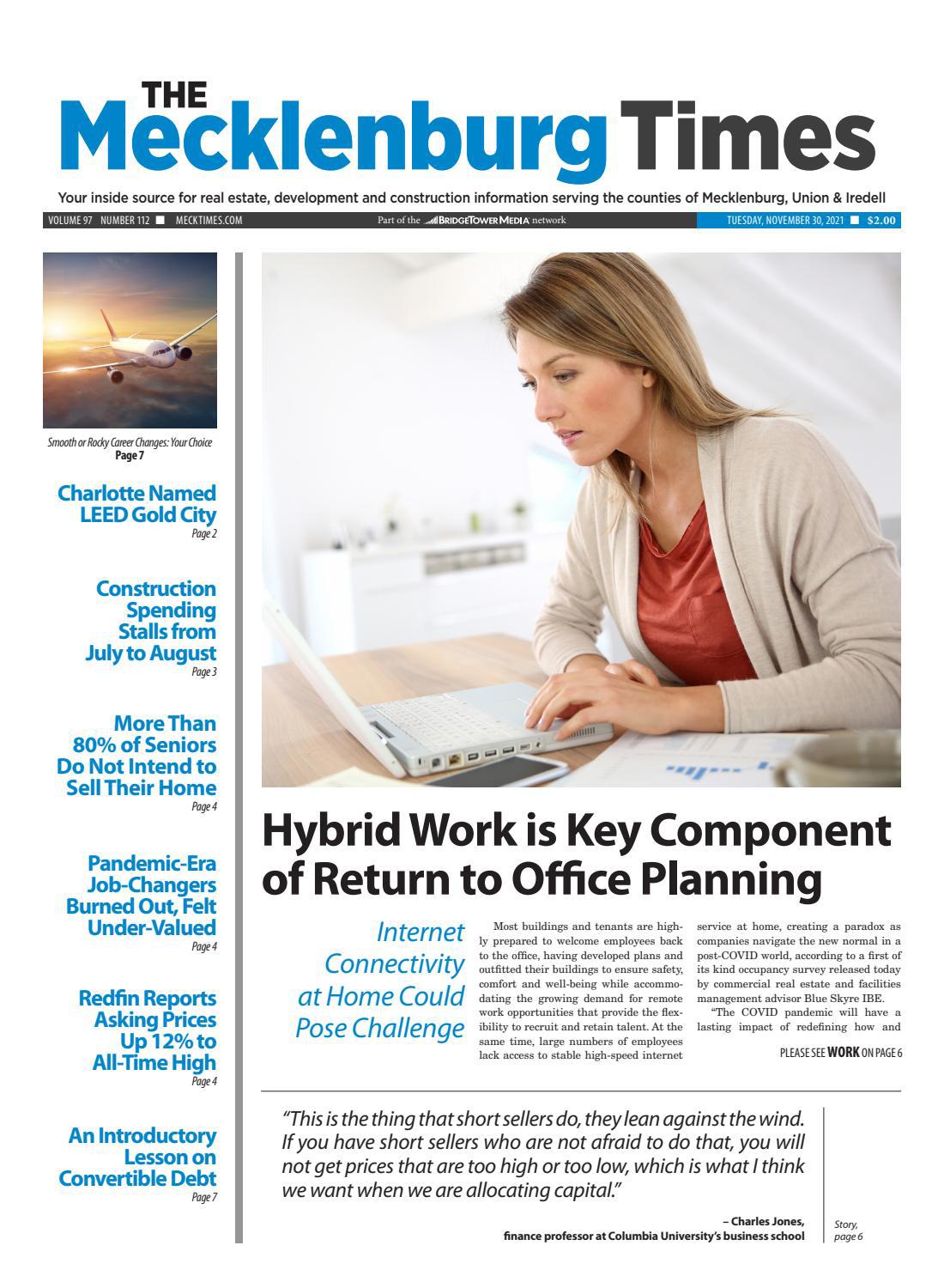 Michael W. Drye, P.C Asheville, NC Office