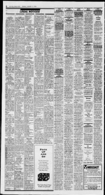 George, Hartz & Lundeen Jacksonville, FL Office