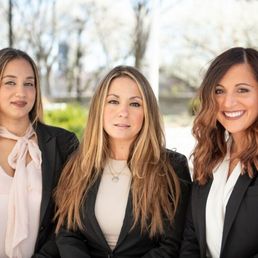 Law Office of Andrew M. Romano Yonkers,  Office