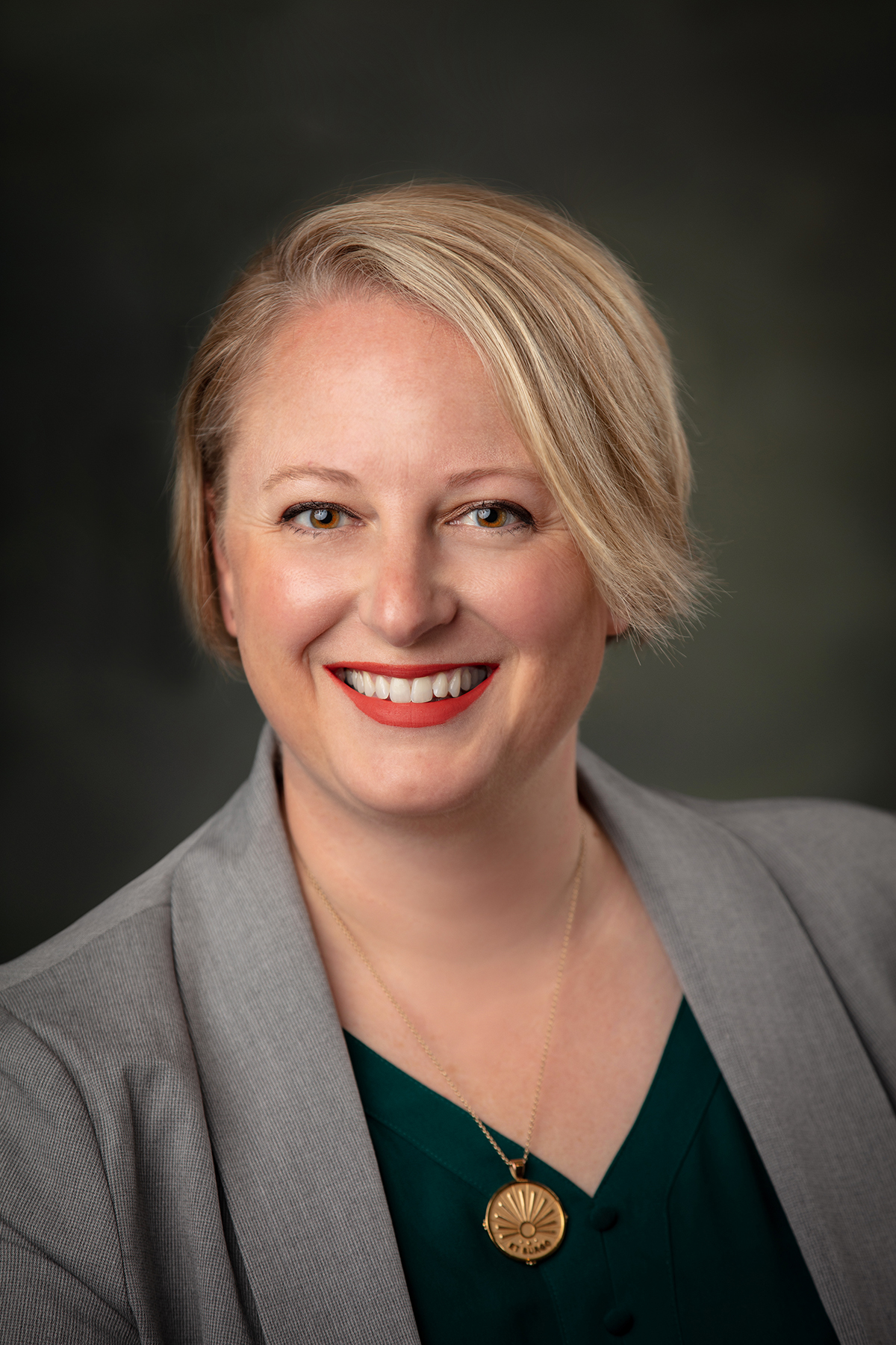 Nash Law Group Attorneys at Law, S.C Wisconsin Rapids, WI Office