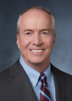 Brown & Connery, LLP Woodbury, NJ Office