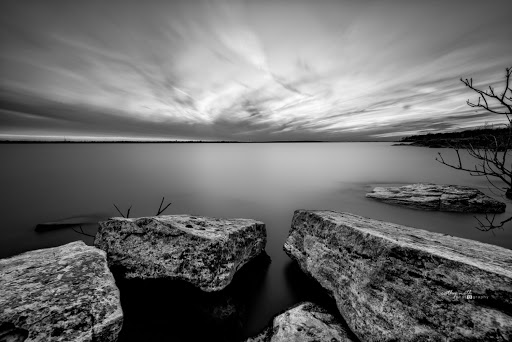 Fred A. Joshua, P.C Hickory Hills,  Office