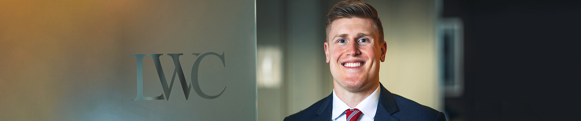 Lederer Weston Craig PLC Cedar Rapids, IA Office