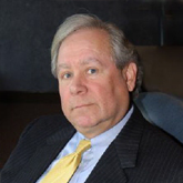 Schulman, Hershfield & Gilden, P.A Baltimore,  Office