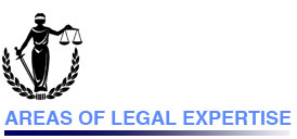 The Law Office of Carl D. Goodman  Lynn, MA Office