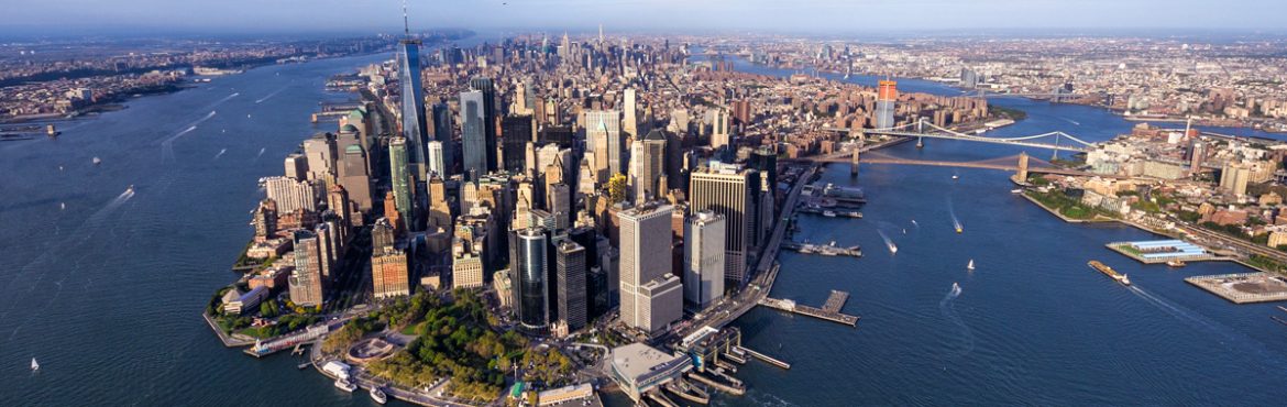 Garson & Jakub LLP New York City,  Office