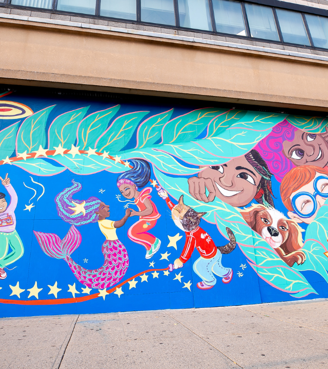 Winne Banta Basralian & Kahn, P.C New York, NY Office