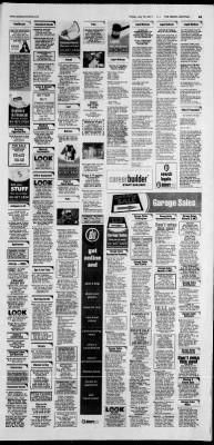 Murray & Murray A PC Cupertino, CA Office