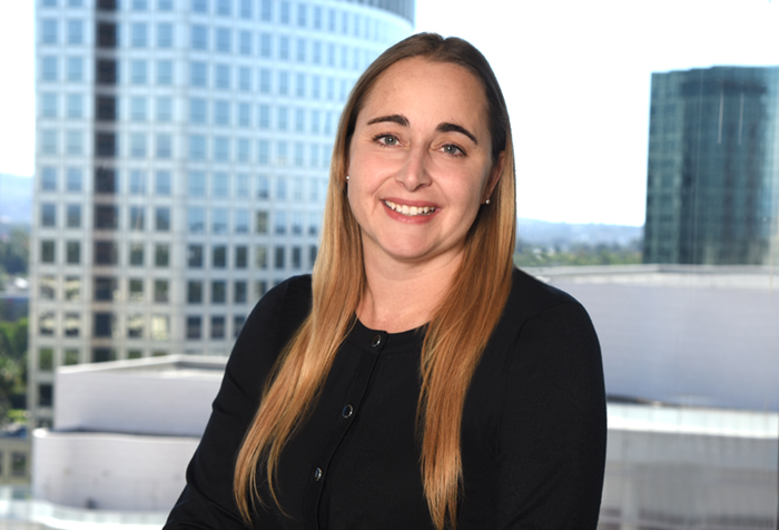 Golden Goodrich LLP Costa Mesa, CA Office