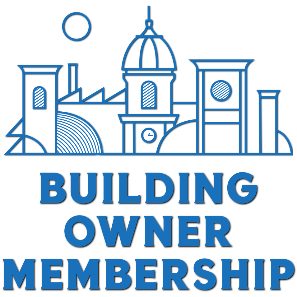 Norman Hanson DeTroy LLC Lewiston, ME Office