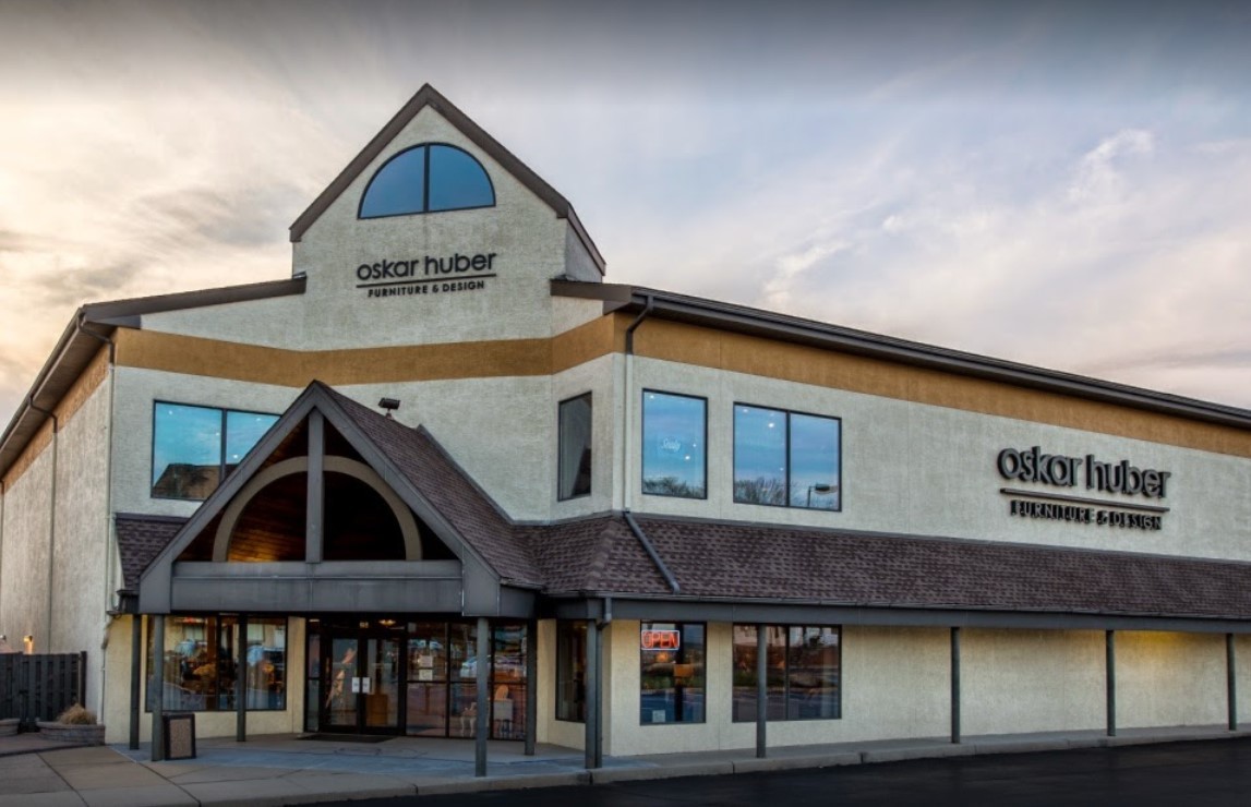 Cohen Marraccini, LLC Southampton, PA Office