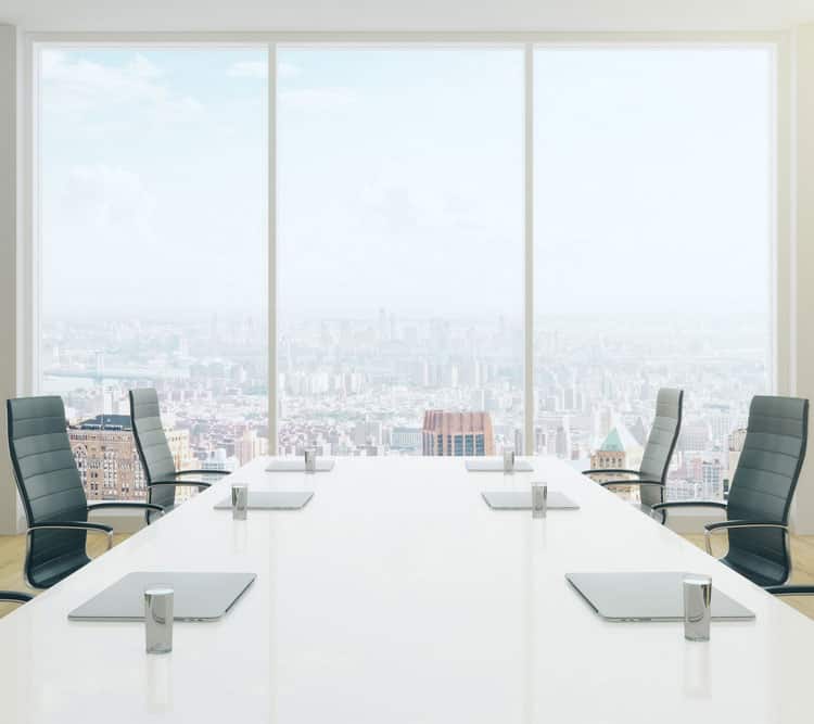 Collins & Khan LLP, Los Angeles,  Office