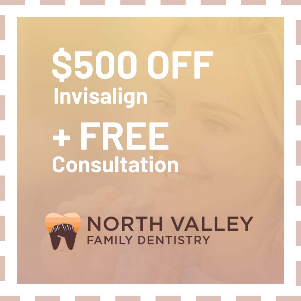 The Carroll Law Firm, PLC Anthem,  Office