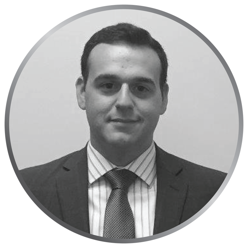 Stern & Eisenberg Cherry Hill, NJ Office