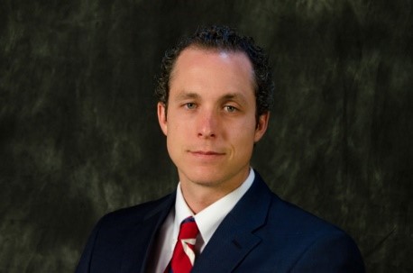 O'Keeffe O'Brien Lyson Foss Fargo, ND Office