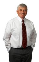 Blethen Berens Mankato, MN Office