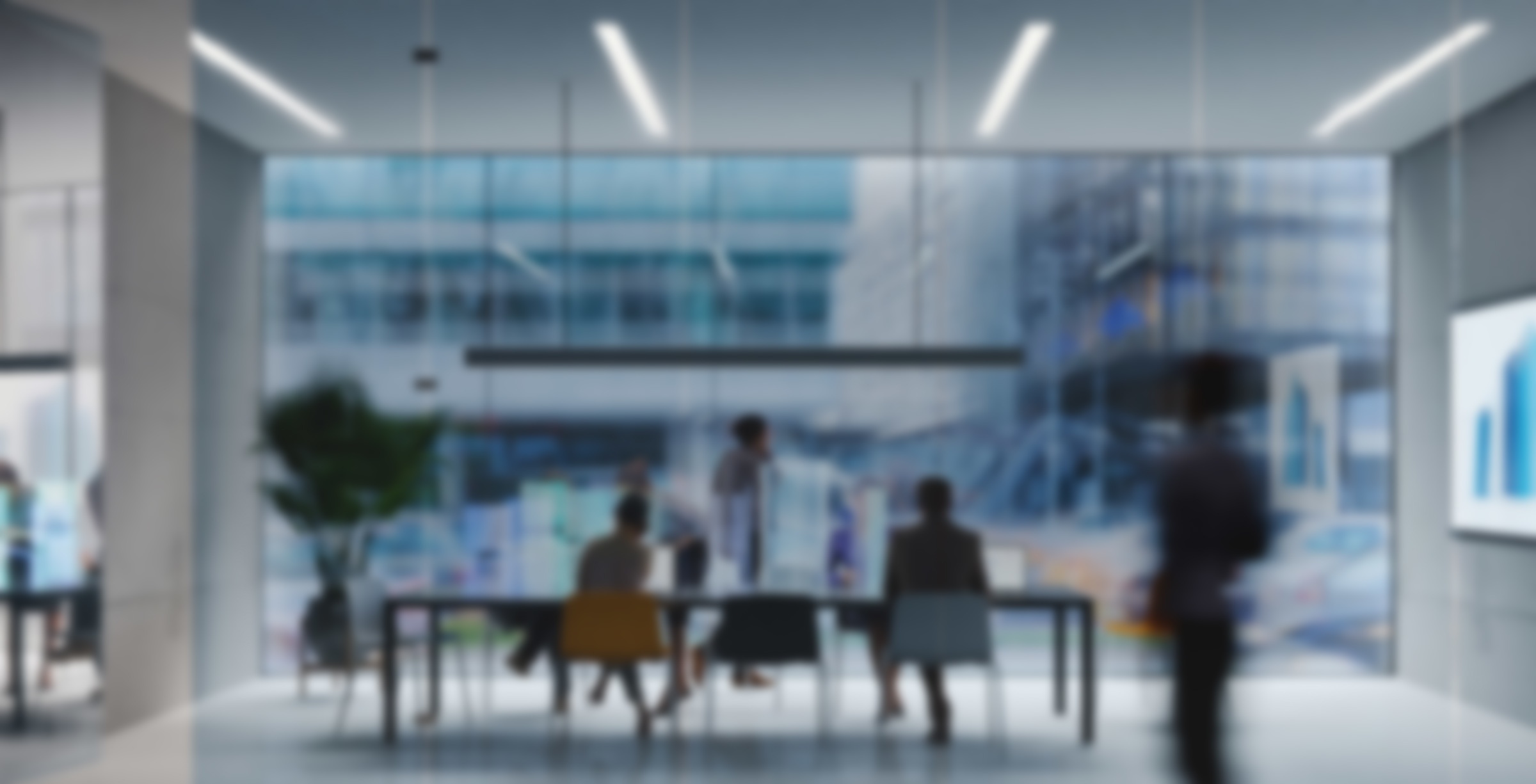 Stein Mitchell Beato & Missner LLP Washington, DC Office