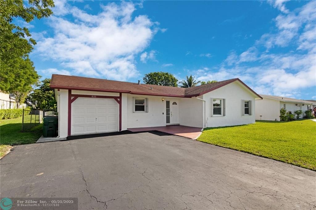 Divorce Done Right Lauderhill, FL Office