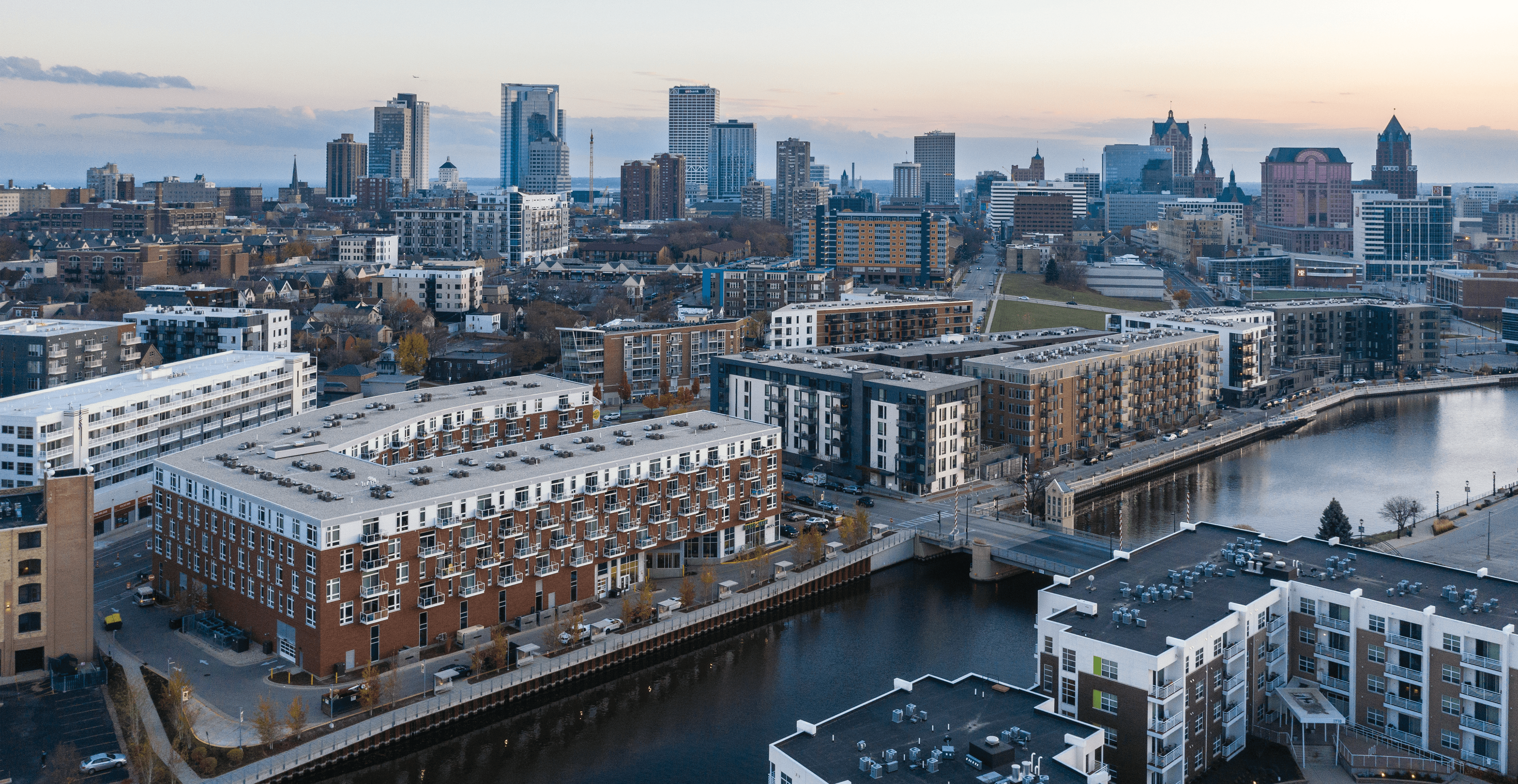 Mandel & Mandel, LLP Saint Louis, MO Office