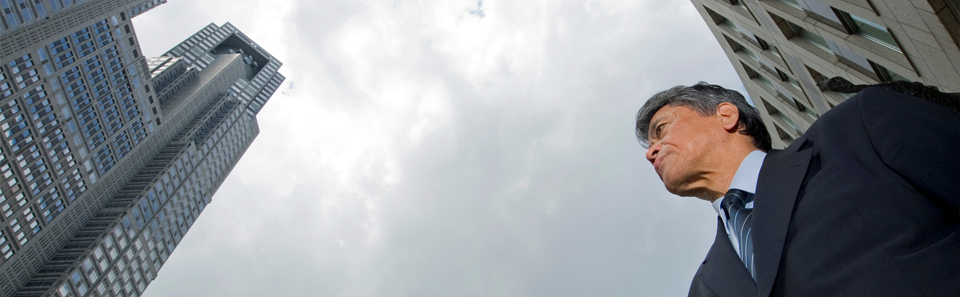 Sacco & Fillas, LLP Astoria, NY Office