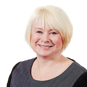 Birketts LLP Chelmsford, United Kingdom Office