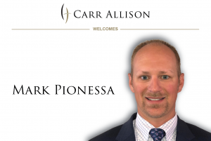 Carr Allison Jacksonville, FL Office