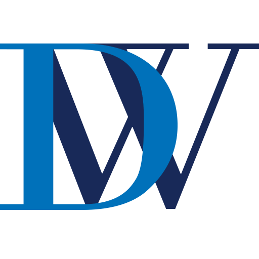 DelBello Donnellan Weingarten Wise & Wiederkehr, LLP White Plains,  Office