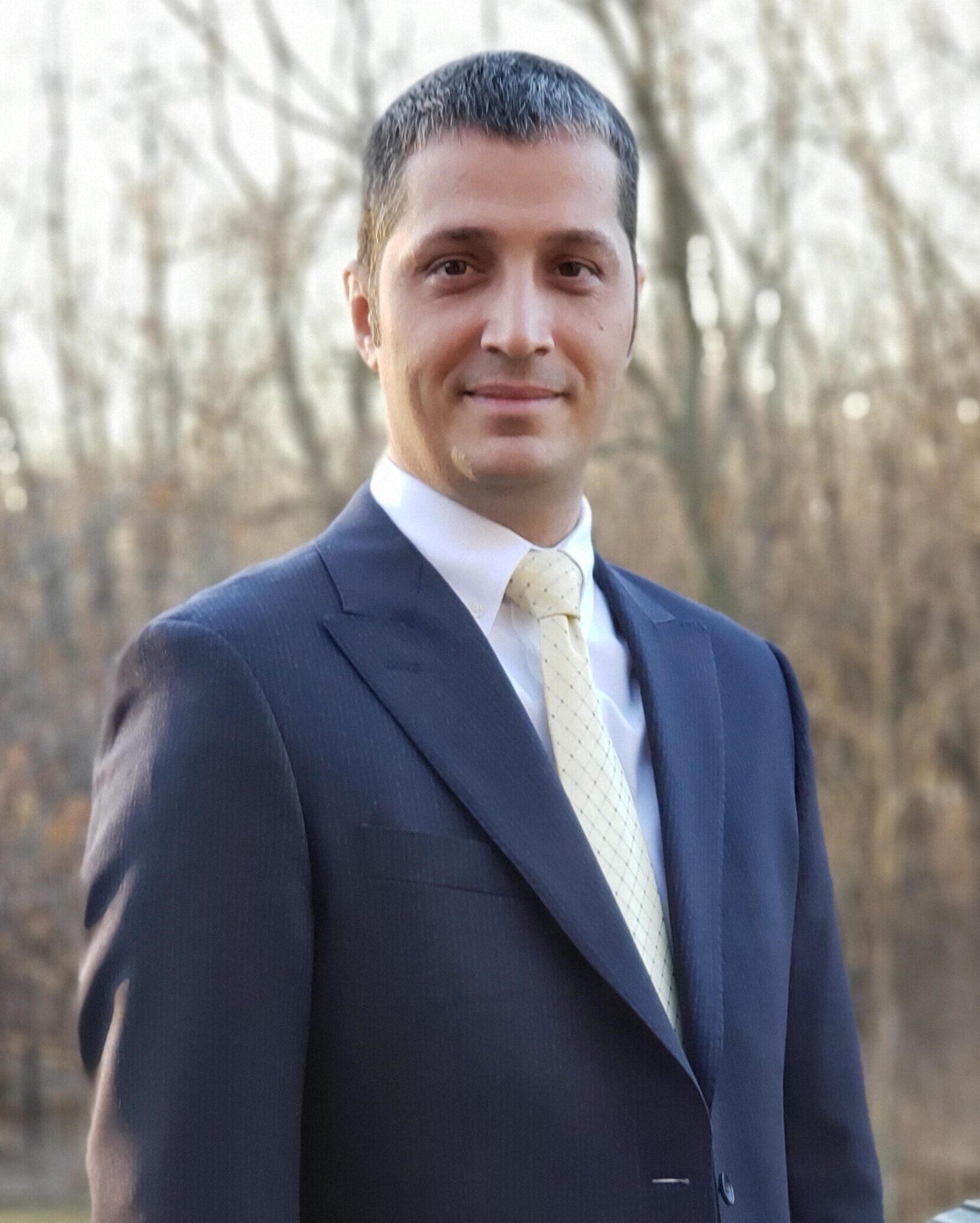 O'Hagan Meyer Chicago,  Office