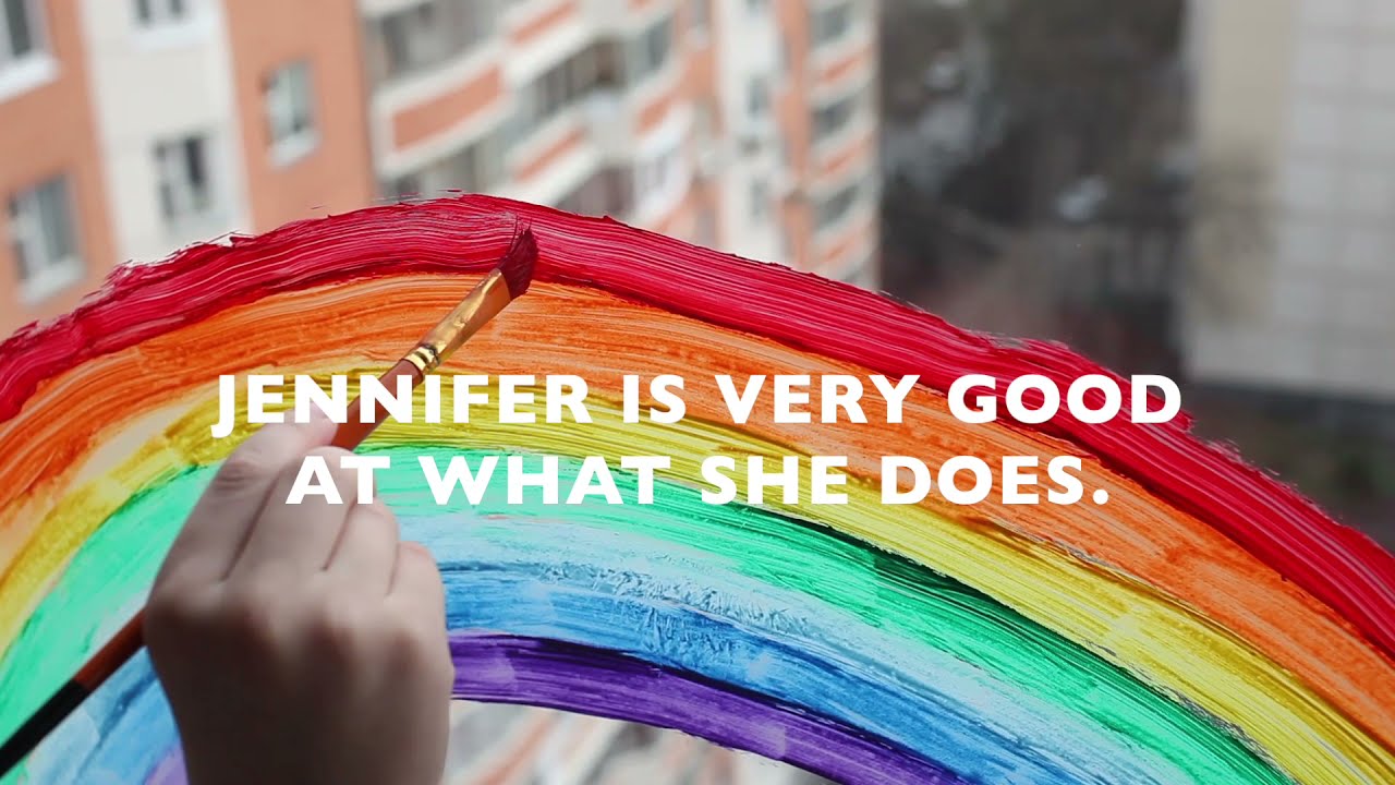 Dana Law Group Mesa, AZ Office