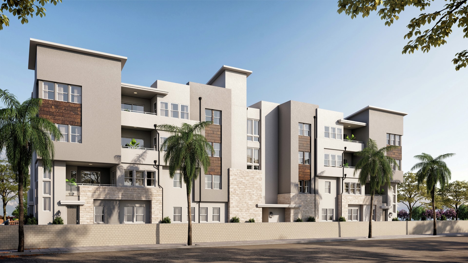 Price Law Group Anaheim, CA Office